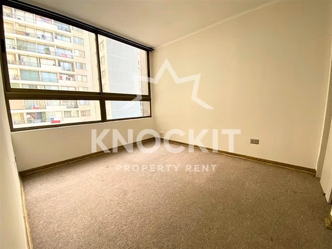 Arriendo en Estación Central - Depto 1 Dormitorio y 1 Baño - Imagen 7