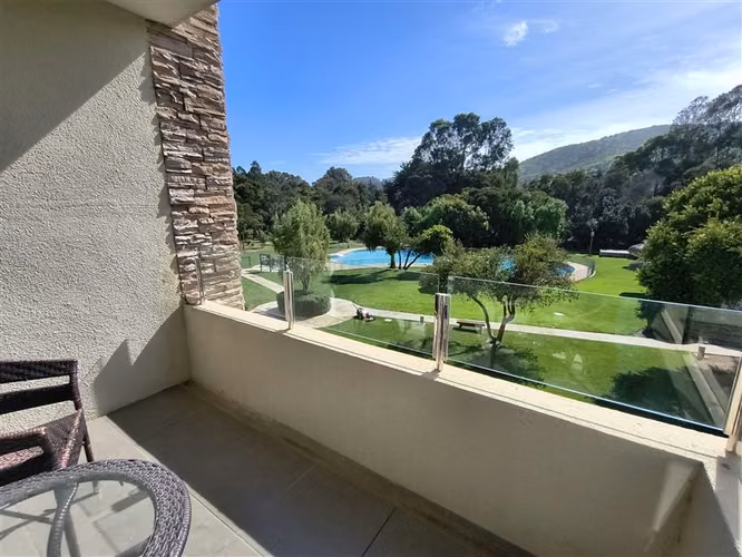 Venta Dpto. 3 D - 2 Baños - 1Est. a 3 cuadras de la playa