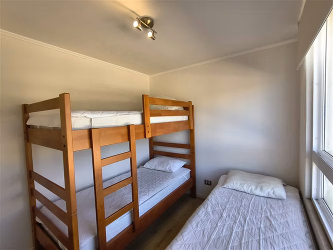 Venta Dpto. 3 D - 2 Baños - 1Est. a 3 cuadras de la playa - Imagen 11