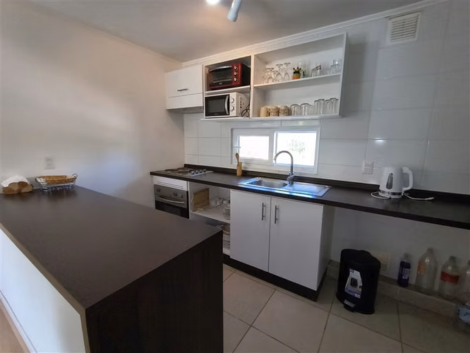 Venta Dpto. 3 D - 2 Baños - 1Est. a 3 cuadras de la playa - Imagen 6