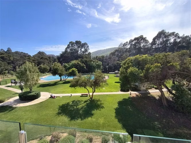 Venta Dpto. 3 D - 2 Baños - 1Est. a 3 cuadras de la playa - Imagen 13