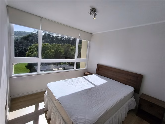 Venta Dpto. 3 D - 2 Baños - 1Est. a 3 cuadras de la playa - Imagen 7