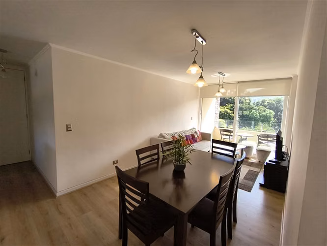 Venta Dpto. 3 D - 2 Baños - 1Est. a 3 cuadras de la playa - Imagen 4