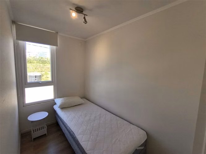 Venta Dpto. 3 D - 2 Baños - 1Est. a 3 cuadras de la playa - Imagen 12
