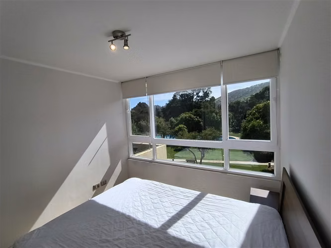Venta Dpto. 3 D - 2 Baños - 1Est. a 3 cuadras de la playa - Imagen 8