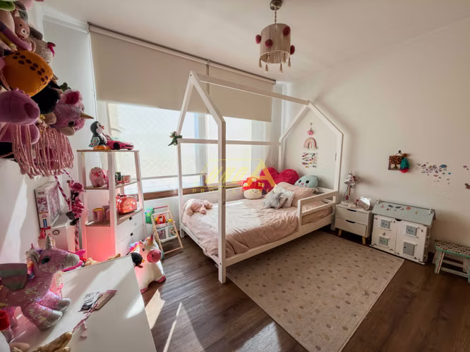 Venta Casa Condominio Terralta 2 (183353) - Imagen 11