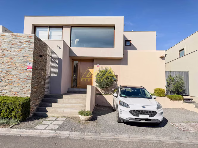 Venta Casa Condominio Terralta 2 (183353) - Imagen 5