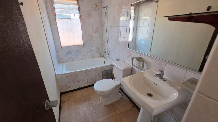 Se Vende Casa En Macul 3D-2B – Metro Los Presidentes - Imagen 13
