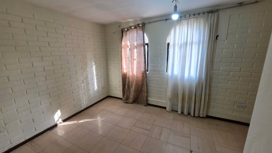 Se Vende Casa En Macul 3D-2B – Metro Los Presidentes - Imagen 9
