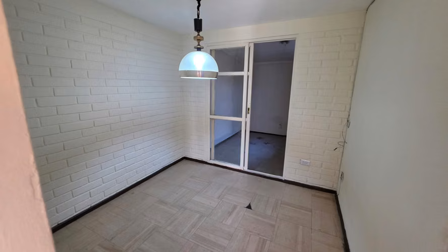 Se Vende Casa En Macul 3D-2B – Metro Los Presidentes - Imagen 7