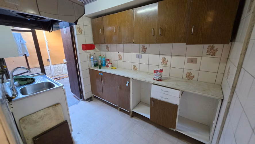 Se Vende Casa En Macul 3D-2B – Metro Los Presidentes - Imagen 15