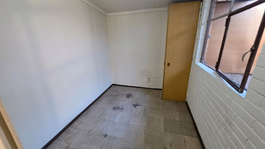 Se Vende Casa En Macul 3D-2B – Metro Los Presidentes - Imagen 8