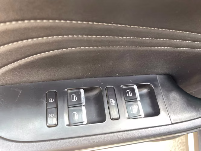 CHERY TIGGO 2 PRO GLS 1.5 2022 - Imagen 7