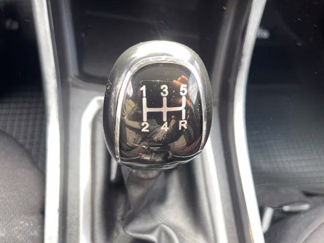 CHERY TIGGO 2 PRO GLS 1.5 2022 - Imagen 12