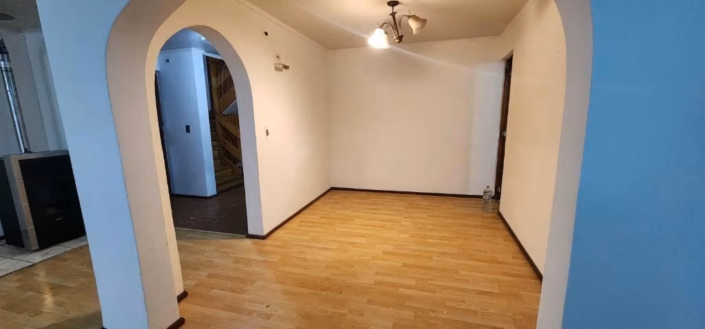 Se vende casa sector sevilla