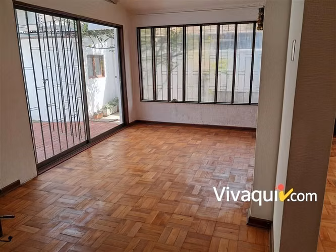 Casa en arriendo de 5 dorm. en La Reina - Imagen 6