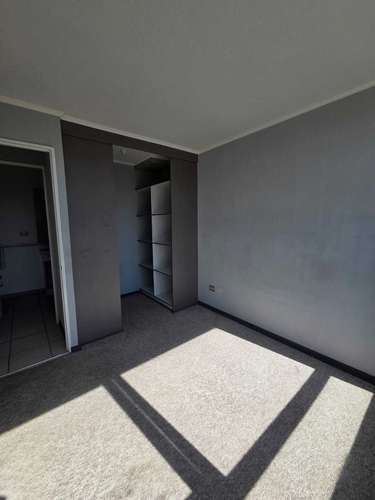 ARRIENDO DEPTO 2D+1B+ESTACIONAMIENTO | RENCA (183364)