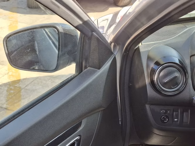 RENAULT KWID 2023 - Imagen 9