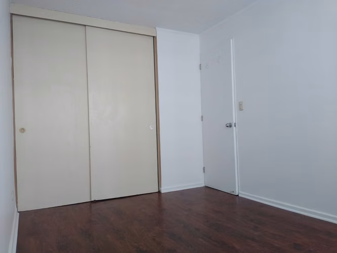 Disponibilidad Inmediata, hermoso depa con amplios y cómodos espacios, reajuste anual. - Imagen 5