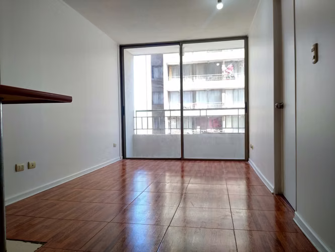 Disponibilidad Inmediata, hermoso depa con amplios y cómodos espacios, reajuste anual. - Imagen 4
