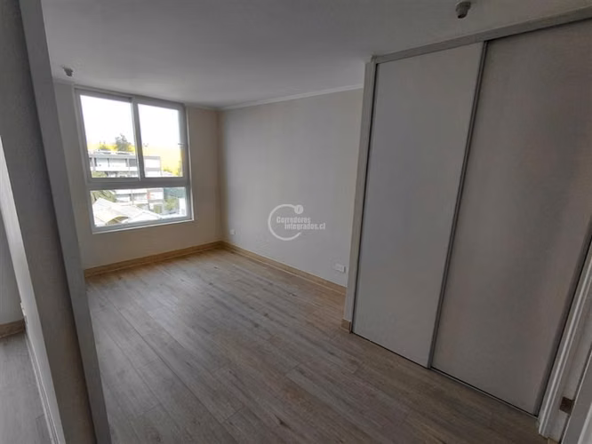 Departamento en arriendo de 1 dorm. en Ñuñoa - Imagen 10