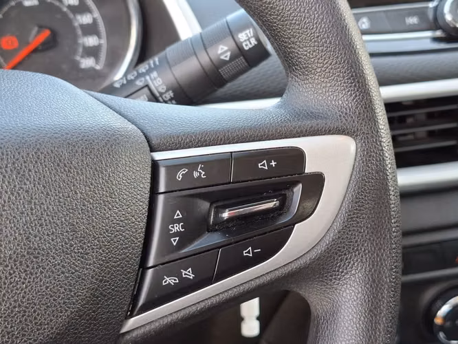CHEVROLET TRACKER 2022 - Imagen 15