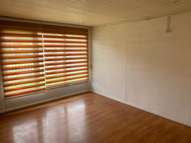 SE VENDE PROPIEDAD PANGUIPULLI - Imagen 3