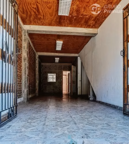 Local Comercial en arriendo en Papudo