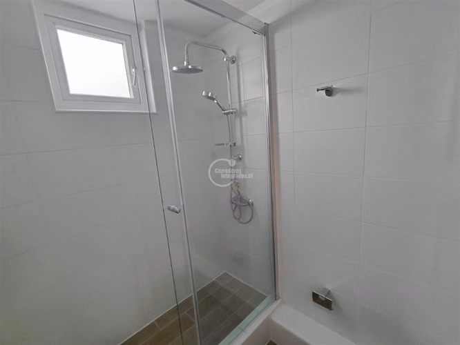 Departamento en arriendo de 1 dorm. en Ñuñoa - Imagen 11