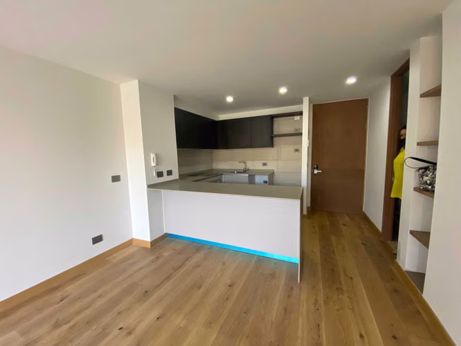 Arriendo 2 dormitorios Puerto Varas (11276) - Imagen 10