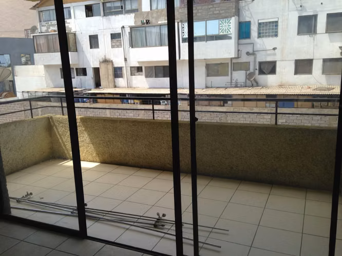Departamento Condominio Yucatán - Imagen 10