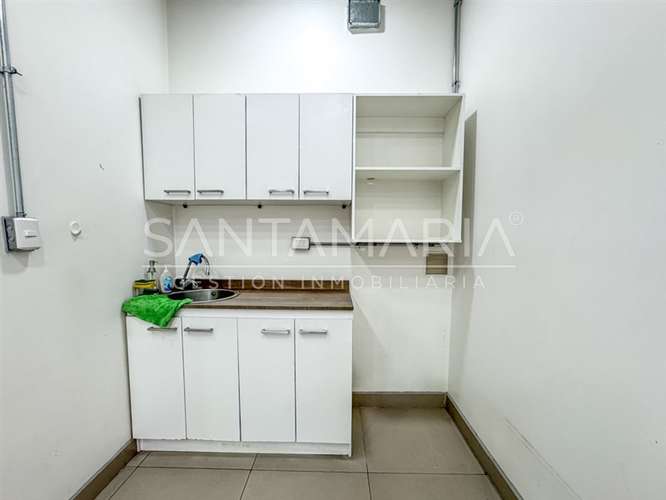 Oficina en venta en Concepción