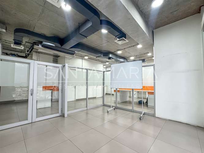 Oficina en venta en Concepción