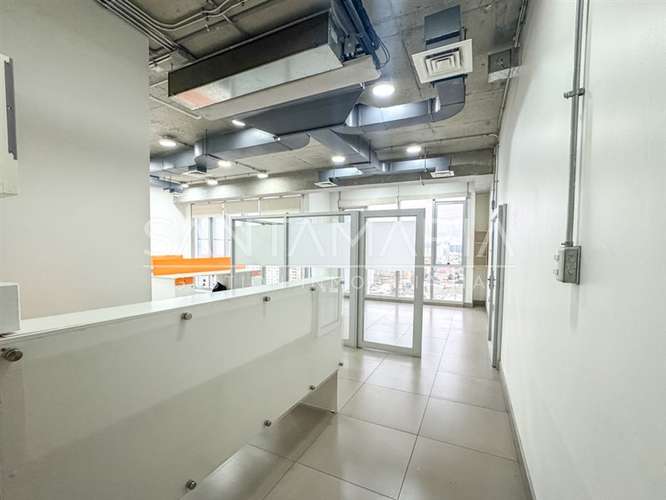 Oficina en venta en Concepción