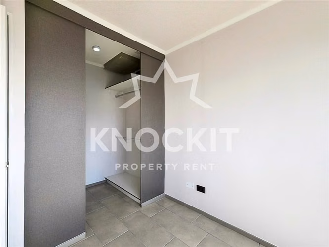 Arriendo Depto 2D1B en Cerrillos - Avenida Cinco 2951 - Imagen 15
