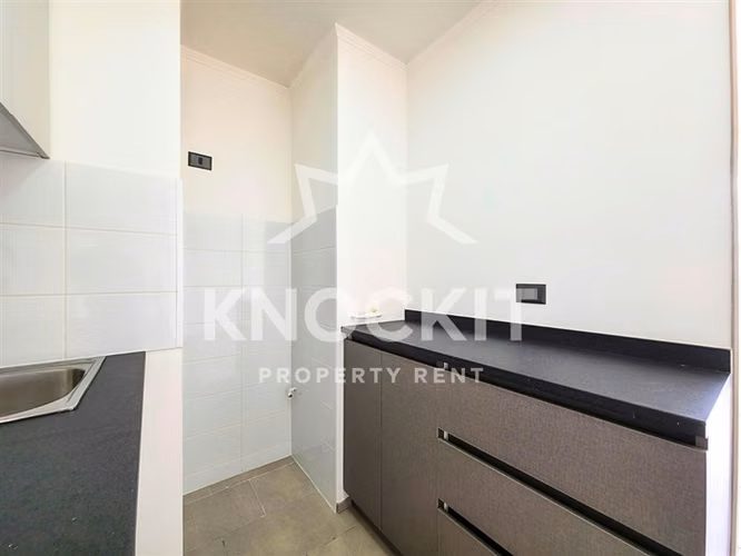 Arriendo Depto 2D1B en Cerrillos - Avenida Cinco 2951 - Imagen 4