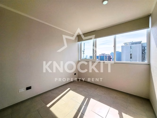 Arriendo Depto 2D1B en Cerrillos - Avenida Cinco 2951 - Imagen 16
