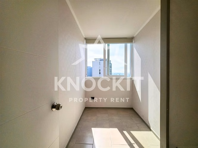 Arriendo Depto 2D1B en Cerrillos - Avenida Cinco 2951 - Imagen 18