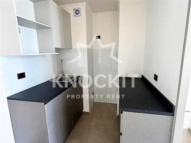 Arriendo Depto 2D1B en Cerrillos - Avenida Cinco 2951