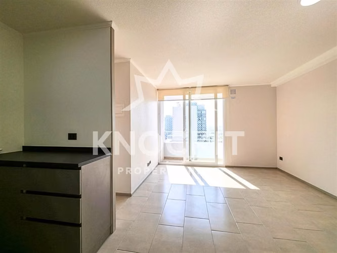 Arriendo Depto 2D1B en Cerrillos - Avenida Cinco 2951 - Imagen 6