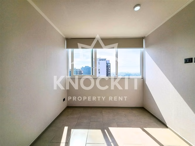Arriendo Depto 2D1B en Cerrillos - Avenida Cinco 2951 - Imagen 17