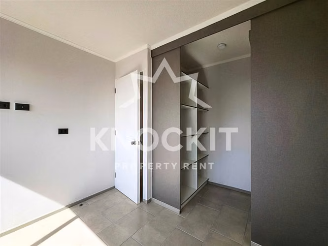 Arriendo Depto 2D1B en Cerrillos - Avenida Cinco 2951 - Imagen 14