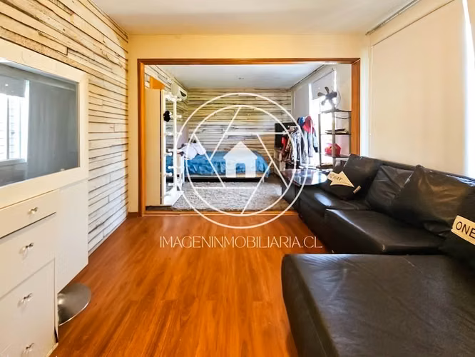 VENTA Casa moderna en Las Brisas de Chicureo. 5D, 5B - Imagen 15