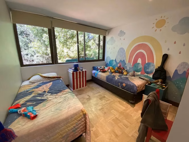 VENTA, Casa en Chamisero, A pasos colegio Lincoln y Dunalaster,5D, 5B - Imagen 19