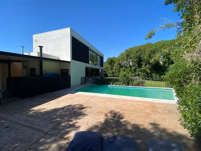 VENTA, Casa en Chamisero, A pasos colegio Lincoln y Dunalaster,5D, 5B - Imagen 4