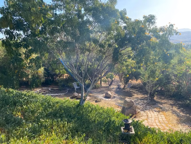 VENTA Casa en parcela, Excelentes Vistas, 3D, 3B - Imagen 24