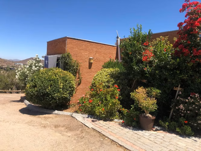 VENTA Casa en parcela, Excelentes Vistas, 3D, 3B - Imagen 3