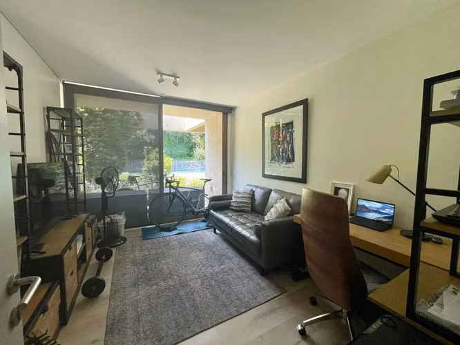 VENTA. Casa Remodelada, no Perimetral Condominio - Imagen 15
