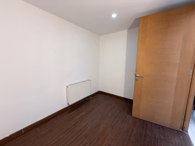 Venta exclusiva casa en La Reina 5hab/4banos/Condominio - Imagen 29