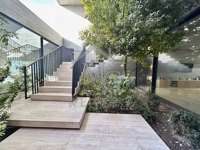 Casa en Venta De 6 Dorm. En Piedra Roja Colina - Imagen 24